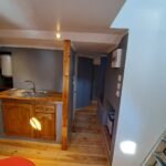 BARGE HESSLESCARR 38 M – photo 25