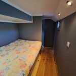 BARGE HESSLESCARR 38 M – photo 28