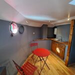 BARGE HESSLESCARR 38 M – photo 18