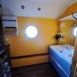 BARGE HESSLESCARR 38 M – photo 22
