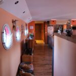 BARGE HESSLESCARR 38 M – photo 17