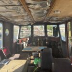 FORMER 20M TUGBOAT “SIERRA LIMA” – photo 10