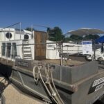 FORMER 20M TUGBOAT “SIERRA LIMA” – photo 7