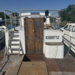 FORMER 20M TUGBOAT “SIERRA LIMA” – photo 8