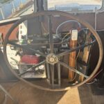 FORMER 20M TUGBOAT “SIERRA LIMA” – photo 11
