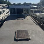 FORMER 20M TUGBOAT “SIERRA LIMA” – photo 6