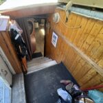 FREYCINET BARGE “BONANZA” – photo 29