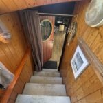 FREYCINET BARGE “BONANZA” – photo 28