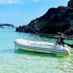 BLUEWATER BOATS – photo 66