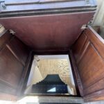 FREYCINET BARGE “BONANZA” – photo 16