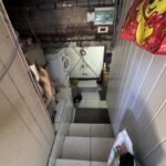 FREYCINET BARGE “BONANZA” – photo 49