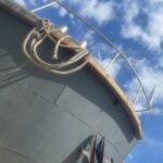 FORMER 20M TUGBOAT “SIERRA LIMA” – photo 3