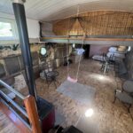 FREYCINET BARGE “BONANZA” – photo 36