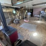 FREYCINET BARGE “BONANZA” – photo 38