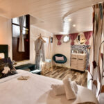 BARGE 38 M – photo 15