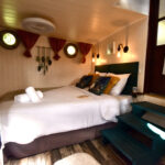 BARGE 38 M – photo 18
