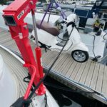 BLUEWATER BOATS – photo 62
