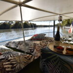 BARGE 38 M – photo 6