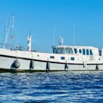 BLUEWATER BOATS – photo 6