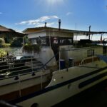 BARGE 38 M – photo 36