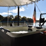 BARGE 38 M – photo 30