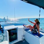 BLUEWATER BOATS – photo 65
