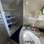 FREYCINET BARGE “BONANZA” – photo 24