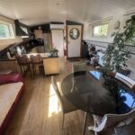 FREYCINET BARGE “BONANZA” – photo 33