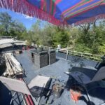 FREYCINET BARGE “BONANZA” – photo 44