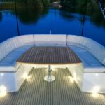 BLUEWATER BOATS – photo 63