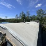 FREYCINET BARGE “BONANZA” – photo 45