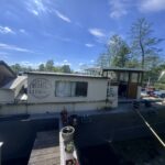 FREYCINET BARGE “BONANZA” – photo 46