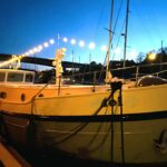 BLUEWATER BOATS – photo 67