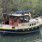 FIFTY STAVERSE KOTTER 1040 “BASILE” – photo 1