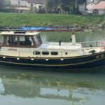 FIFTY STAVERSE KOTTER 1040 “BASILE” – photo 2
