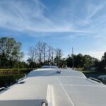 JEANNEAU EAU CLAIRE 930 “Cassis” – photo 23