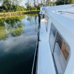 JEANNEAU EAU CLAIRE 930 “Cassis” – photo 24
