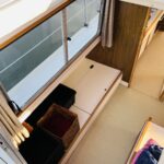 JEANNEAU EAU CLAIRE 930 “Cassis” – photo 20