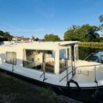 JEANNEAU EAU CLAIRE 930 “Cassis” – photo 30