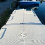 JEANNEAU EAU CLAIRE 930 “Cassis” – photo 28