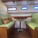 KIM MARINE “LE FEELING” – photo 16
