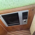 KIM MARINE “LE FEELING” – photo 19
