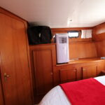 VRI-JON CONTESSA 40 “SECOND PEARL” – photo 16