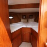 VRI-JON CONTESSA 40 “SECOND PEARL” – photo 19