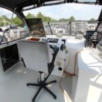 VRI-JON CONTESSA 40 “SECOND PEARL” – photo 21