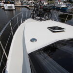 VRI-JON CONTESSA 40 “SECOND PEARL” – photo 23