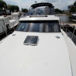 VRI-JON CONTESSA 40 “SECOND PEARL” – photo 24
