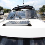 VRI-JON CONTESSA 40 “SECOND PEARL” – photo 25
