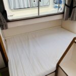 JEANNEAU EAU CLAIRE 930 “Cassis” – photo 16
