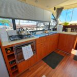 NICOLS SIXTO SEDAN – photo 13